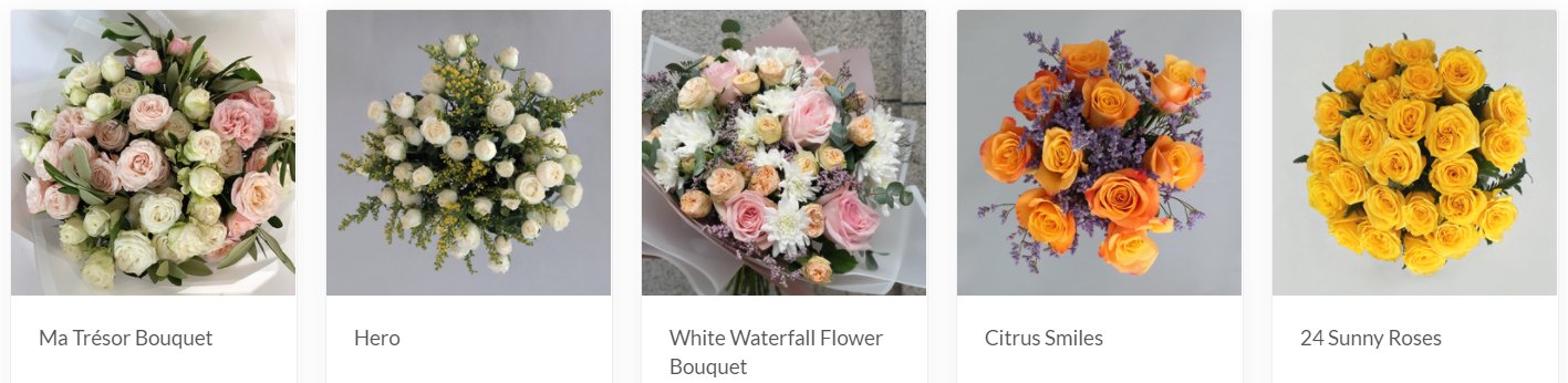15% Off 800Flower Flowers