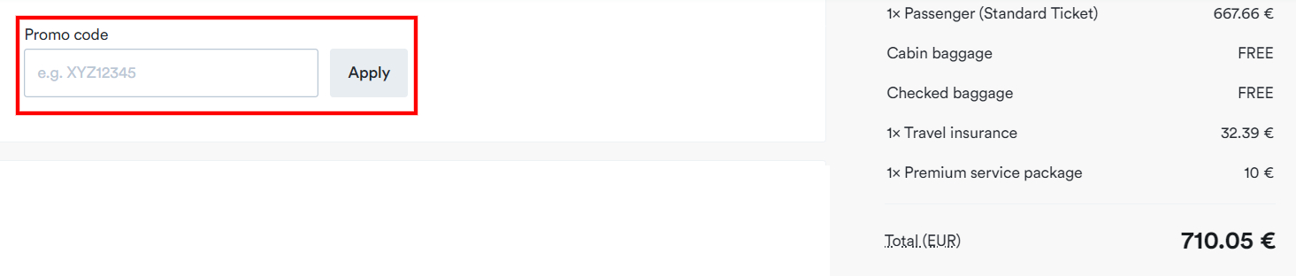 Apply Kiwi Discount Code