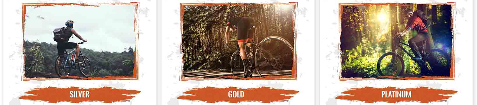 Adventure HQ Offers On Bike Service Plans