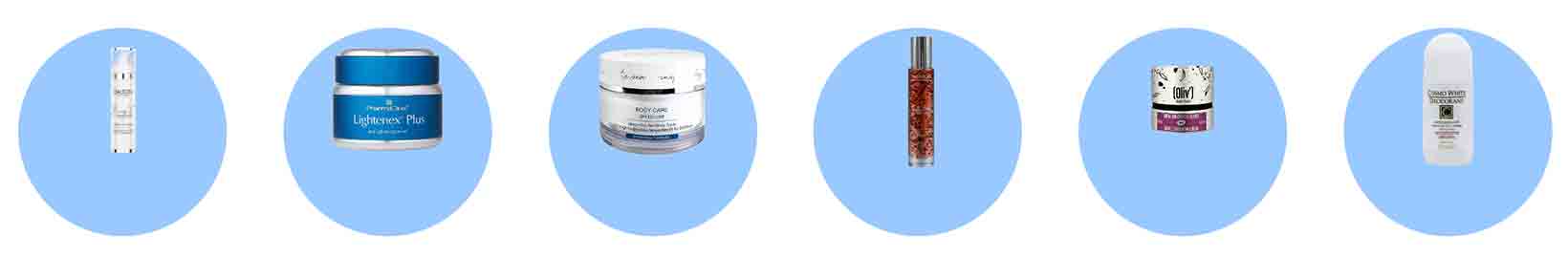 Aldawaeya Beauty Coupons