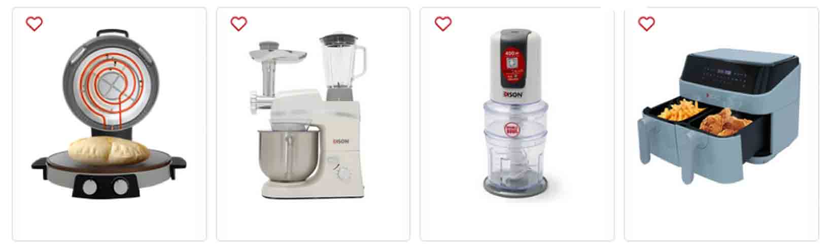 Alsaif Gallery Offers