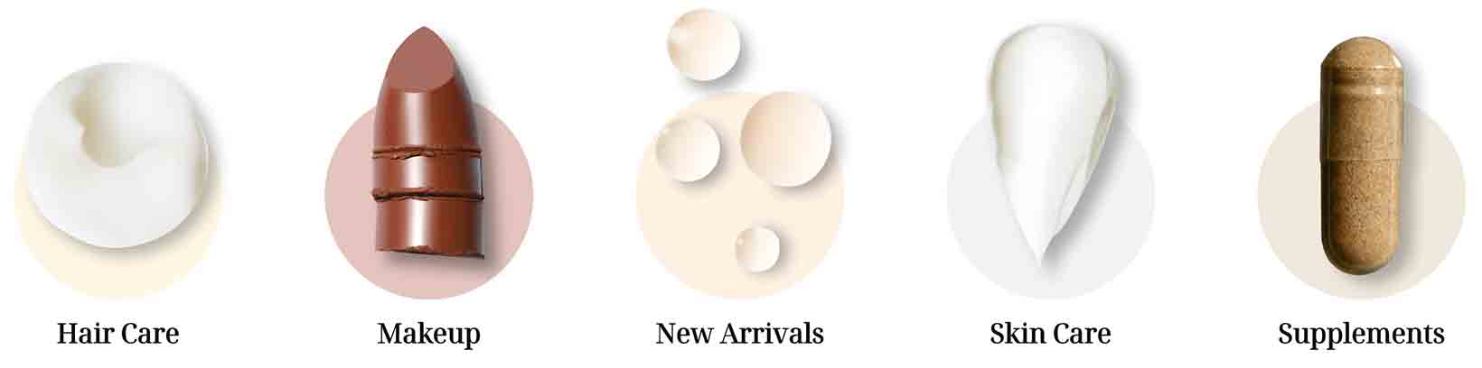 Apotheca Beauty Discount Codes