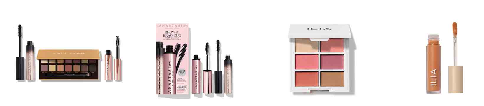 Apotheca Beauty Makeup Sale