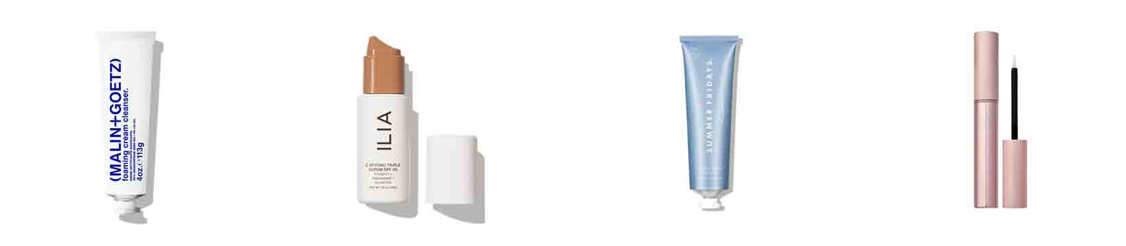 Apotheca Beauty Offers On Skincare Products