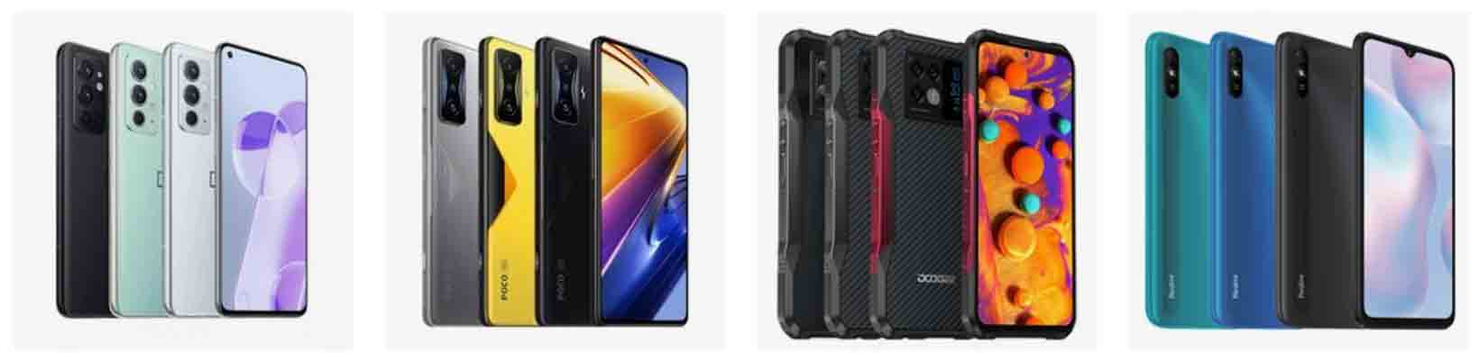 Banggood offer on automobile