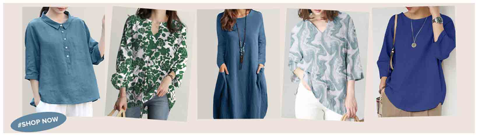 Banggood Women's Clothing