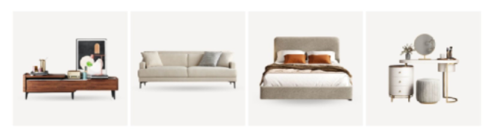 Baytonia discount on all products