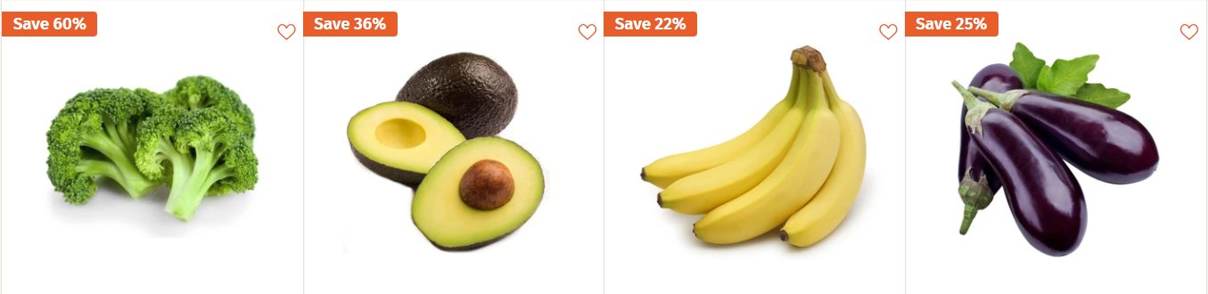 Rezeem's Be Vegan Coupon Codes