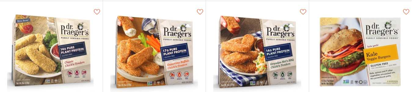 70% Off Be Vegan discount codes