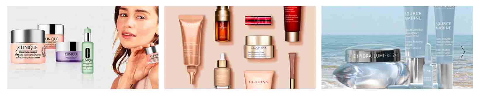 Beauty Tribe Codes For Makeup Products