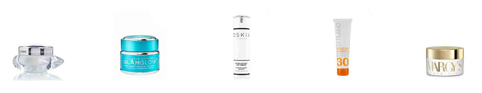 Beauty Tribe Offers On Skincare