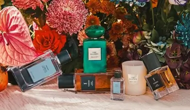 Bloomingdale's Promo Codes 2026