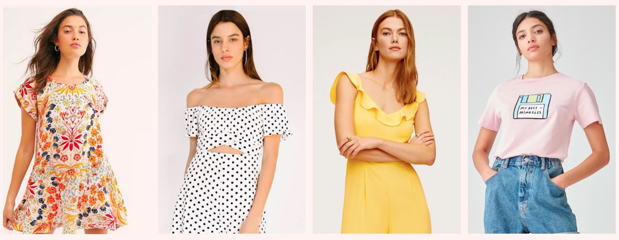 Brands for Less discount codes Women designer clothing