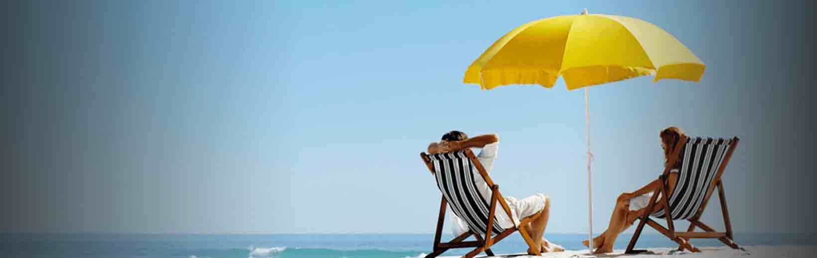 Cleartrip Discount Offers