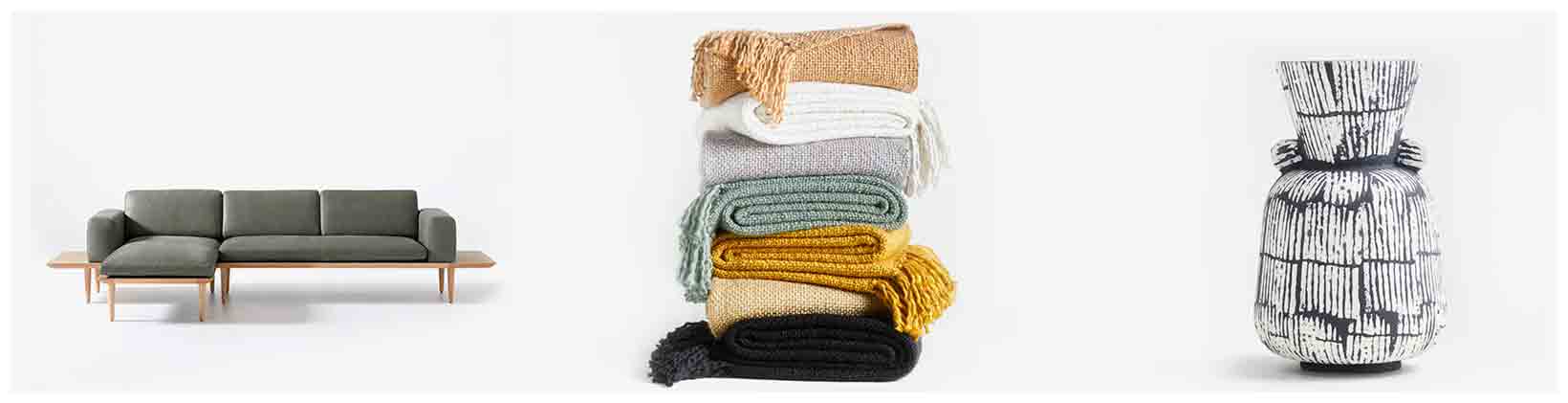 Crate and Barrel Promo Codes: 80% Off Codes | Jan 2025