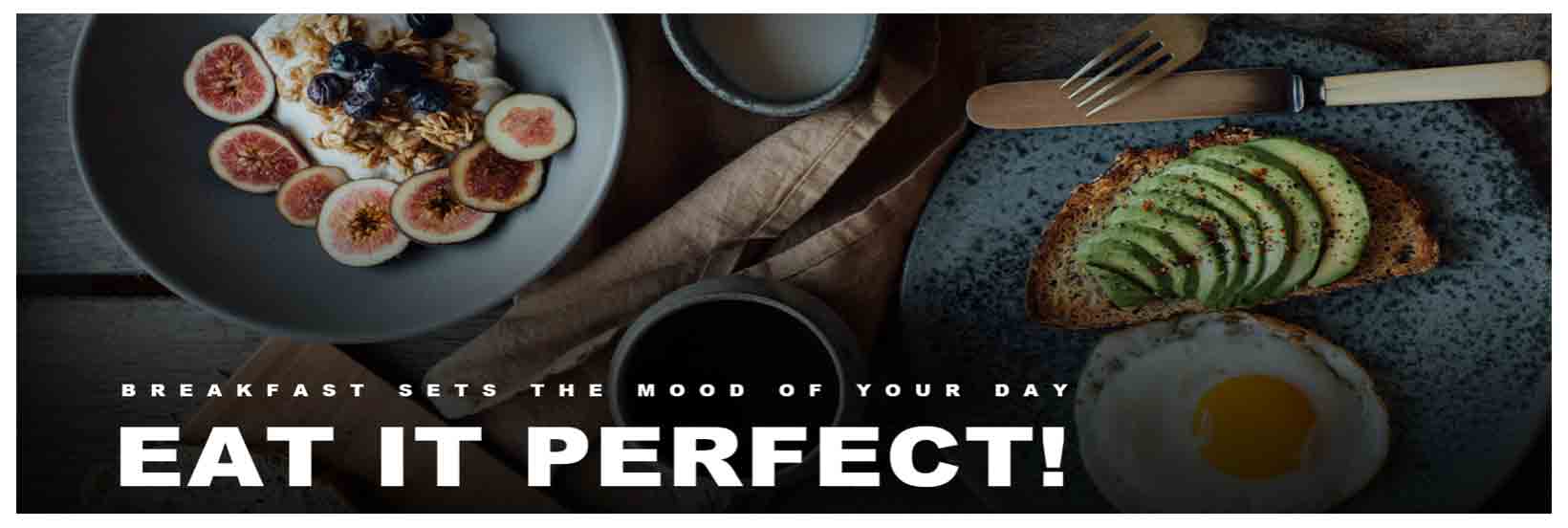 DAMAC Hotels and Resorts Bed & Breakfast Offer