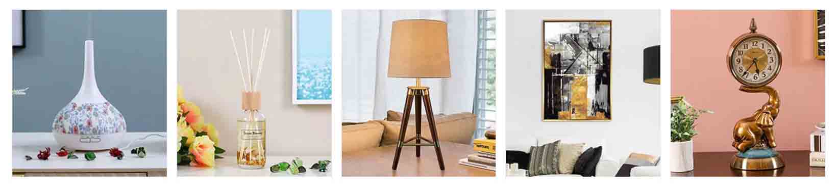 Danube Home Decor Discount