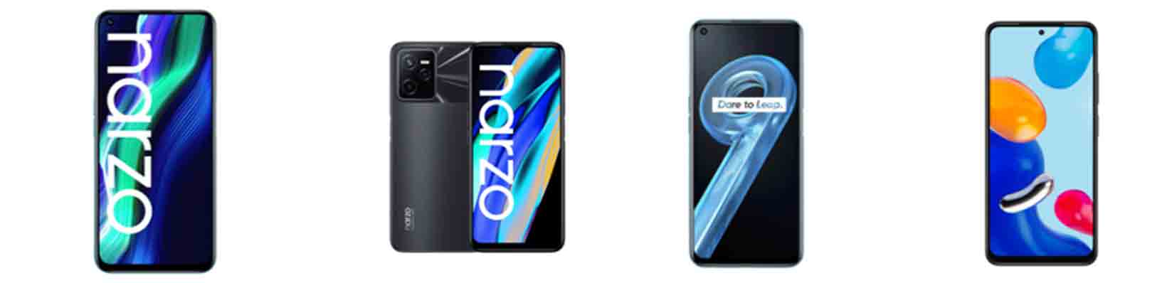 Daraz electronics voucher