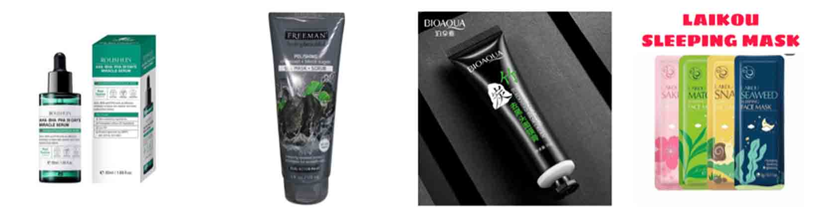 Daraz health & beauty sale