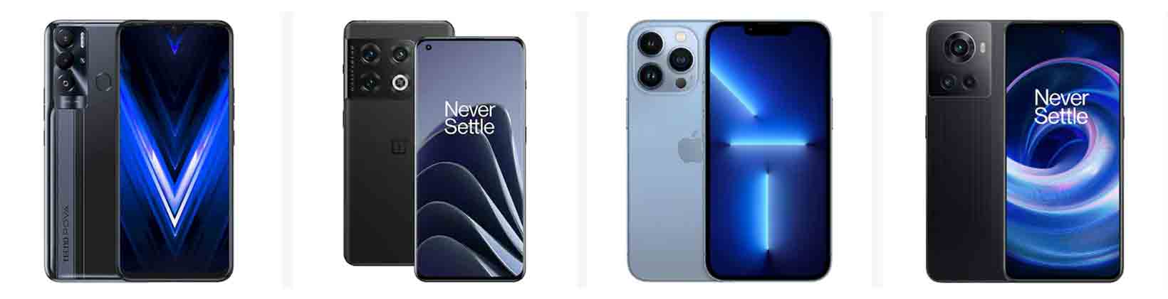 Dubuy Mobiles Offers