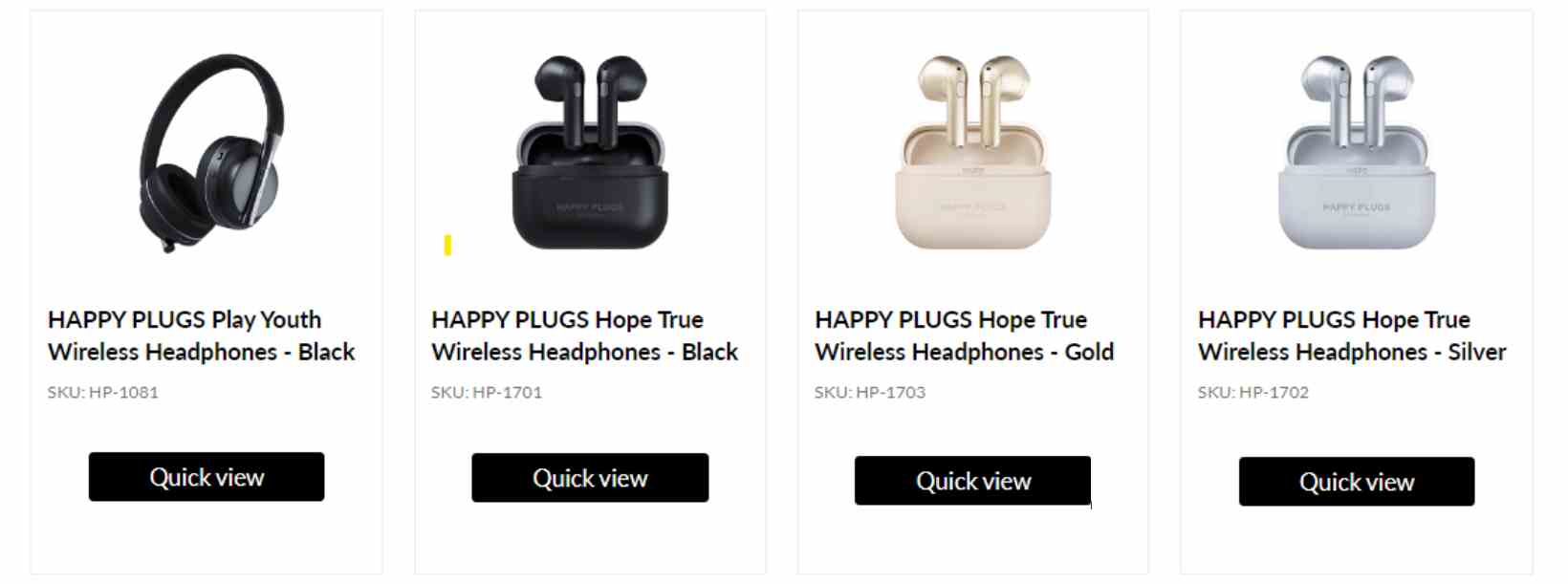 DXB.NET discount on travel accessories