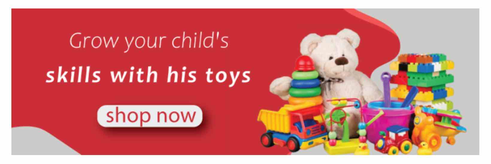 eRomman baby sale
