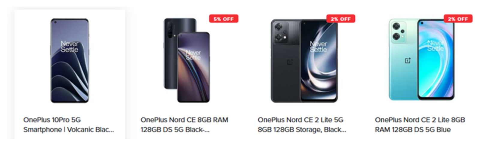 Eros Digital Home smartphone voucher