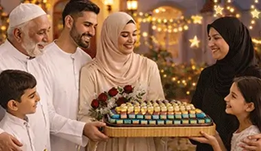 Ferns N Petals Coupon Code