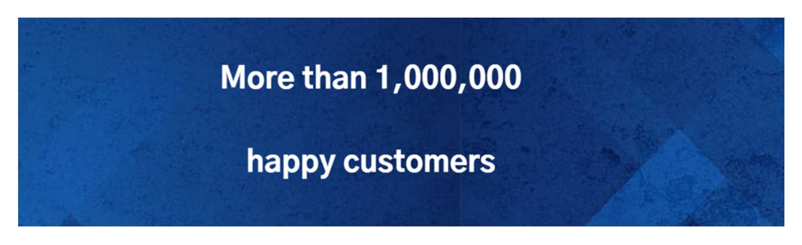 Gasable discount on gas delivery