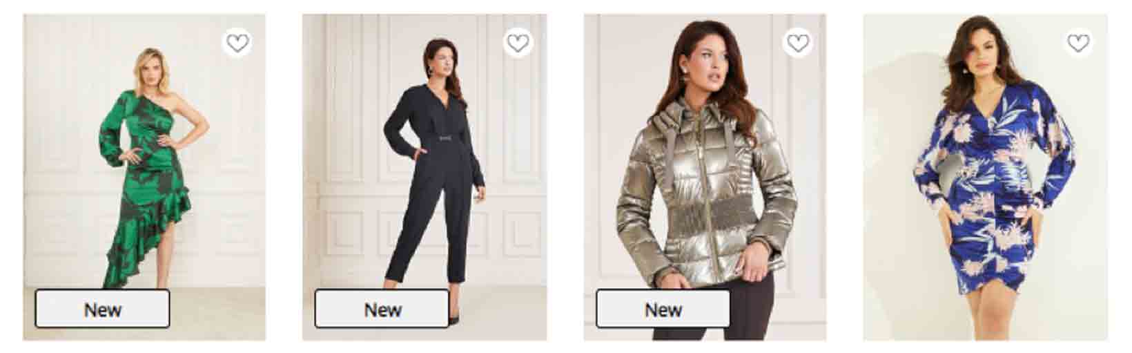 80 Off Guess Coupons UAE & Promo Codes Jan 2025
