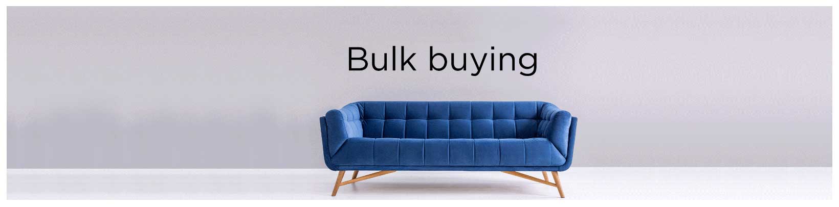 HomeBox bulk purchase offer