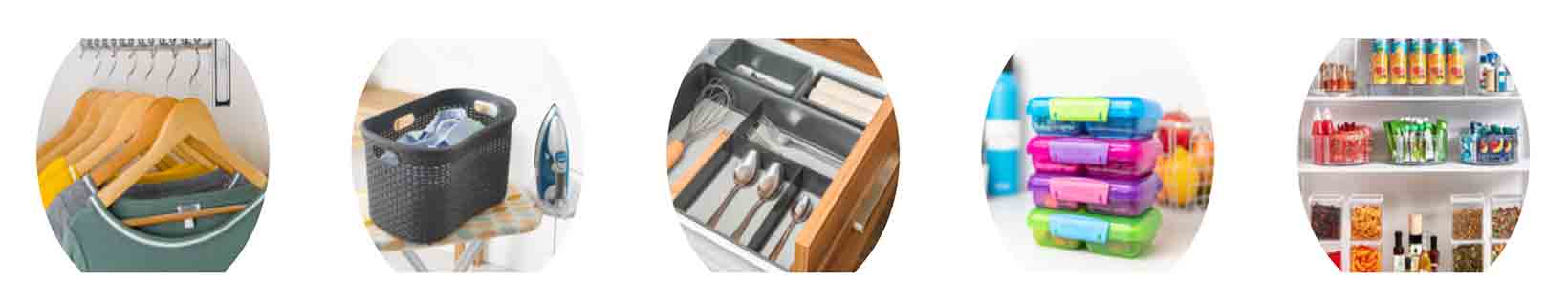 Homesmiths Offers On Storage Solutions