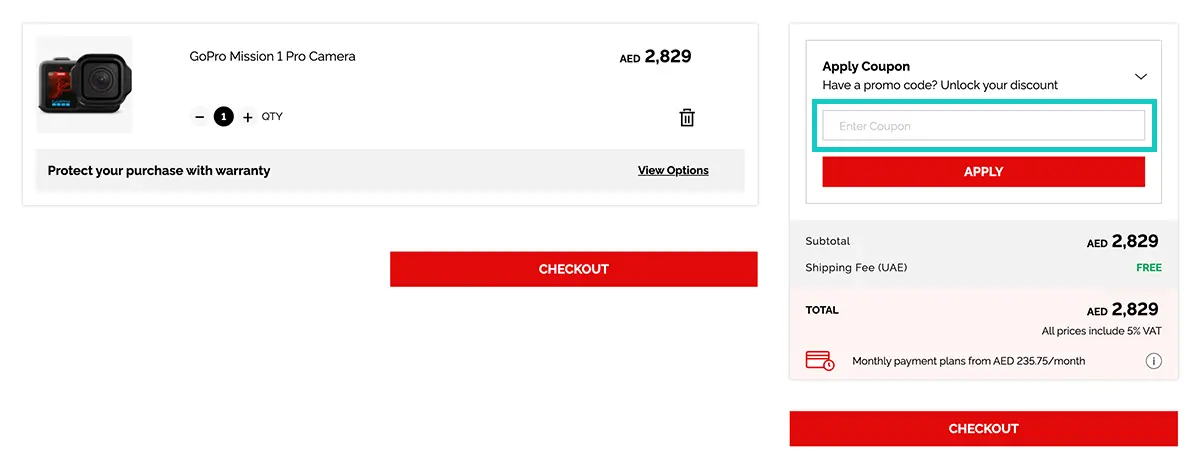 apply virgin megastore coupon