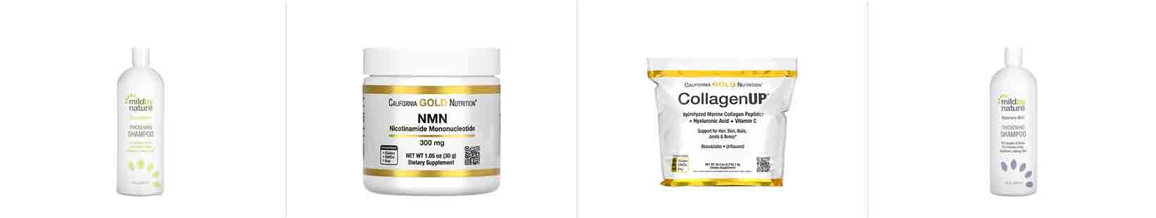 iHerb discount codes on new arrivals