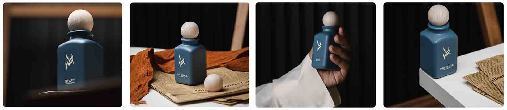 JarOud Perfumes Offers