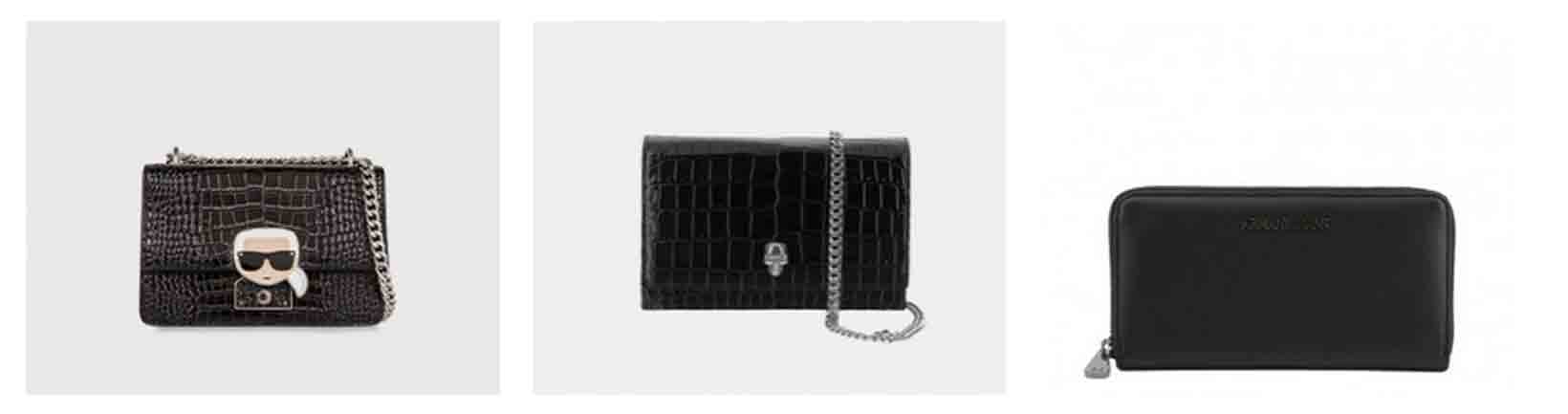 JustLounge Bag Offers