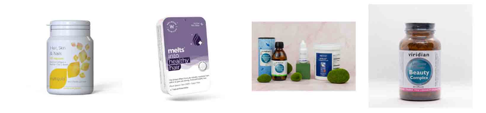 Kuwa Skincare Offers