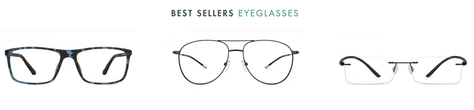 Lenskart Eyeglasses Online
