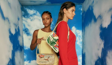 Level Shoes Coupon Code 2025