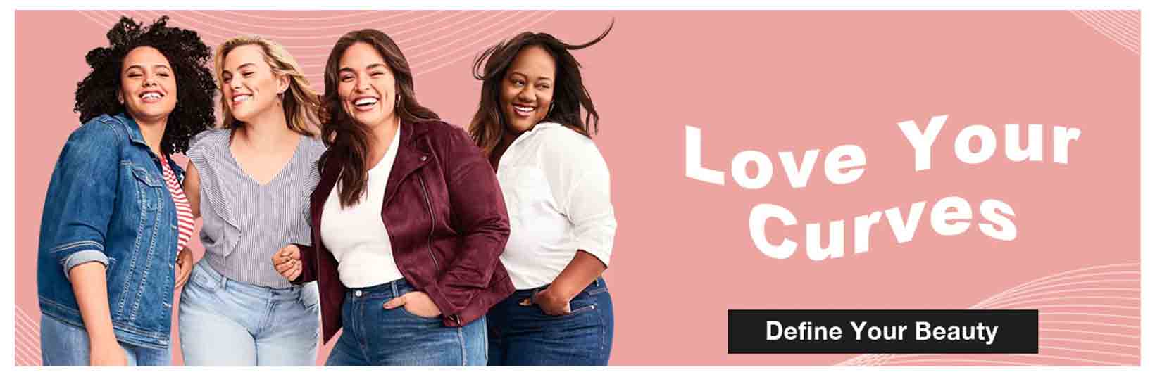 Light In The Box Coupon Codes UAE 92 Off Oct 2024