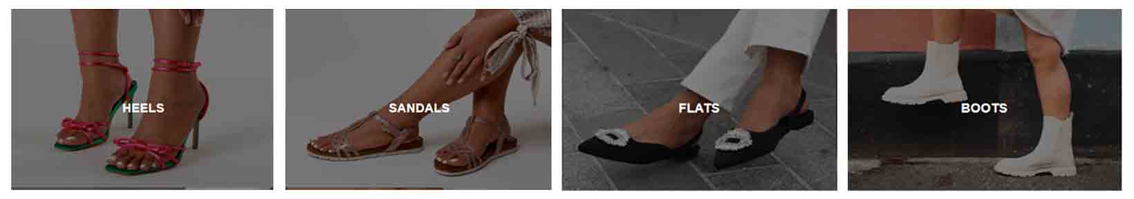Linzi Discounts