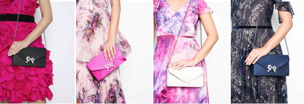 Rezeem's Marchesa Coupons