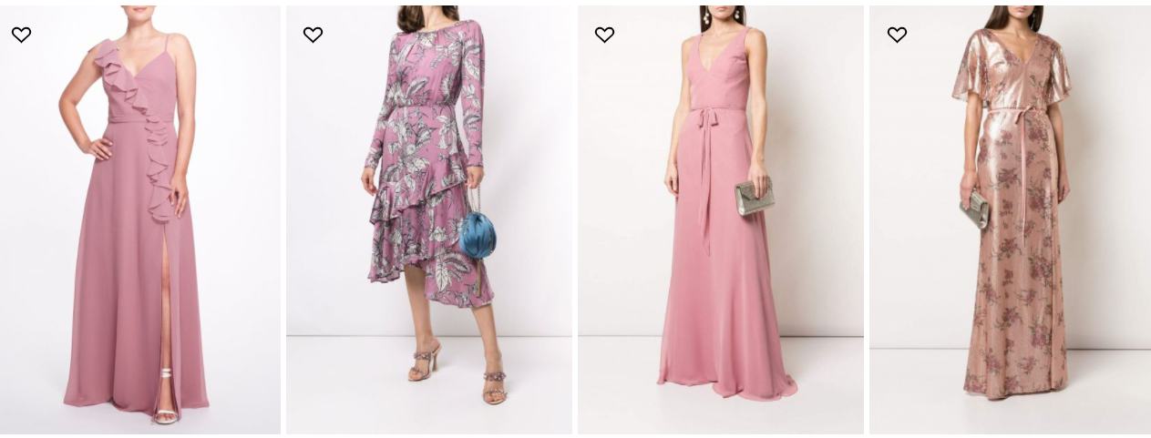 65% Off Marchesa discount codes