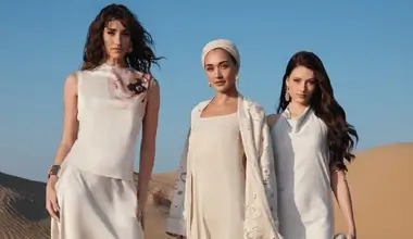 Max Fashion Promo Code 2026