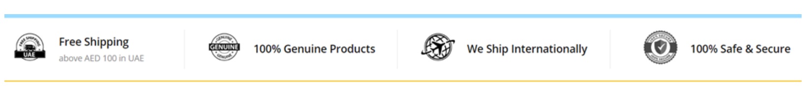 Menakart incredible features