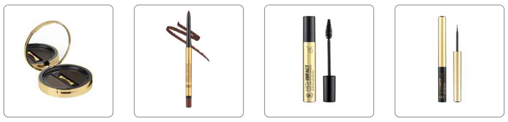 Mikyajy Offers On Makeup Products