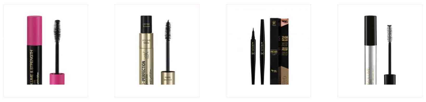 Mikyajy Discount Offers