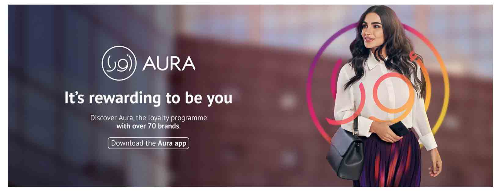 Muji Rewards Program