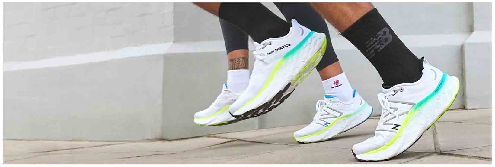 New Balance Coupon Codes 75 Off Vouchers Jan 2025