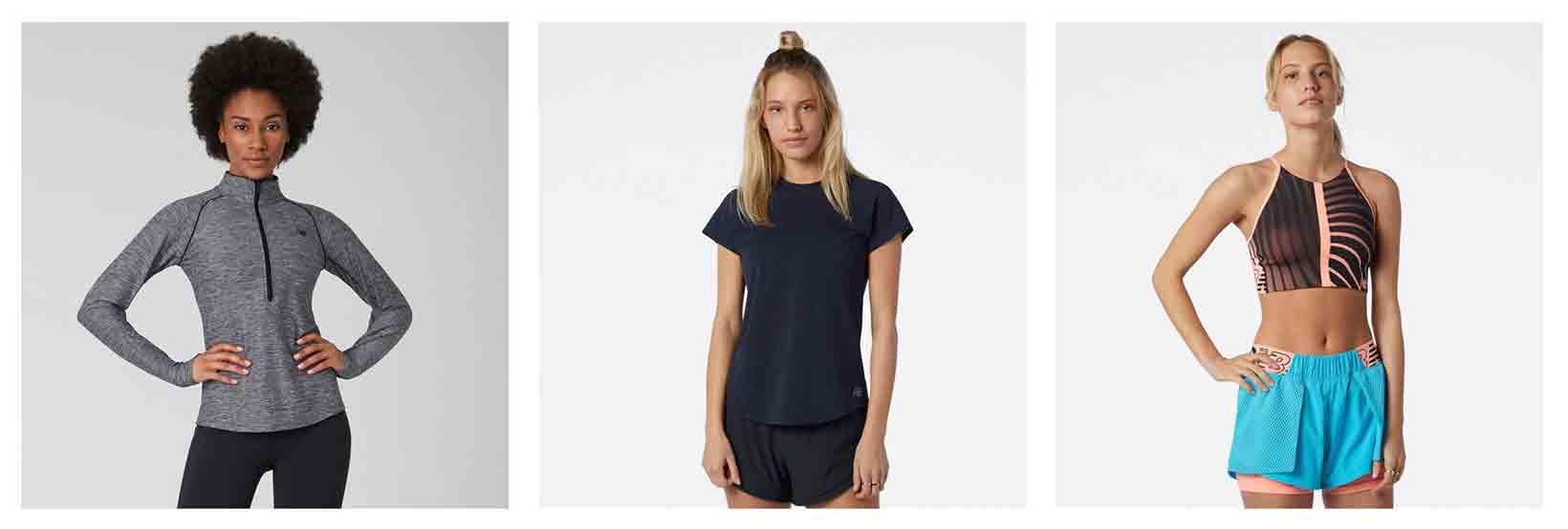 New Balance Coupon Codes 75 Off Vouchers Jan 2025